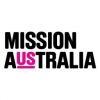 Youth and Family Worker australia-queensland-australia